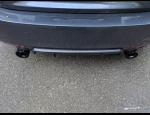 exhaust tips top2.jpg